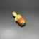 Клапан обратный CHECK VALVE (Quicksilver) Клапан обратный CHECK VALVE (Quicksilver)