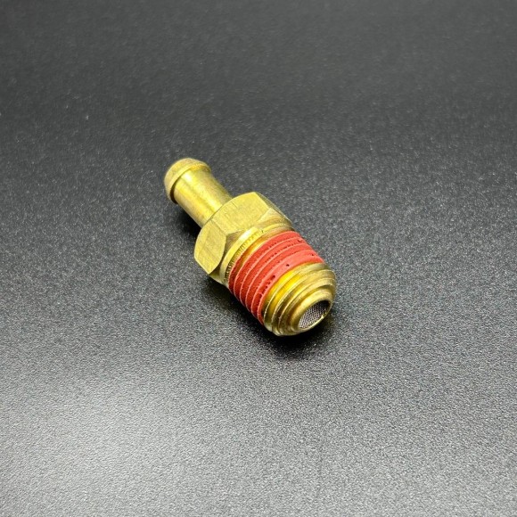 Клапан обратный CHECK VALVE (Quicksilver) Клапан обратный CHECK VALVE (Quicksilver)