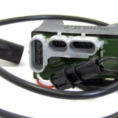 Катушка зажигания BRP SU-01183 Катушка зажигания BRP SU-01183