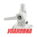 Крепление антенны, пластик (упаковка из 30 шт.)