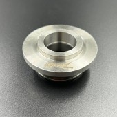 Шайба упорная Suzuki DF150-300A (Kacawa)