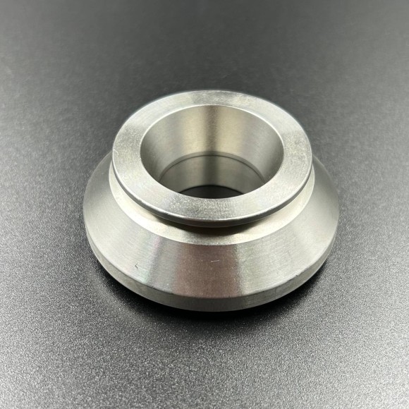 Шайба упорная Suzuki DF150-300A (Kacawa) Шайба упорная Suzuki DF150-300A (Kacawa)