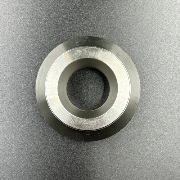 Шайба упорная Suzuki DF150-300A (Kacawa) Шайба упорная Suzuki DF150-300A (Kacawa)