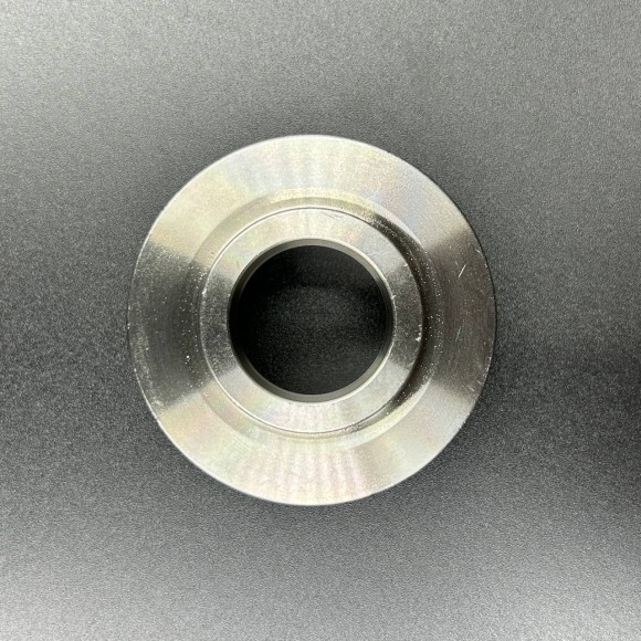 Шайба упорная Suzuki DF150-300A (Kacawa)