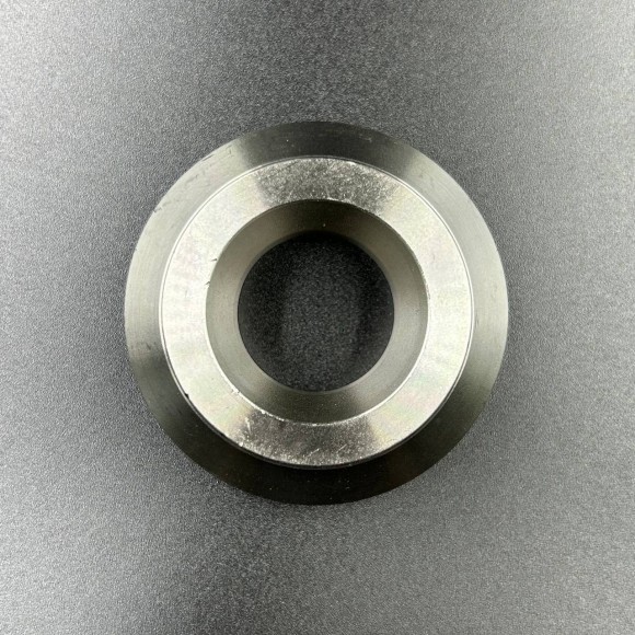 Шайба упорная Suzuki DF150-300A (Kacawa)