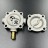 Топливный насос Suzuki DT9,9-15 (Omax)