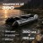 Лодка ПВХ Skipper 390