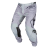 Штаны Klim XC Lite Monument, 32
