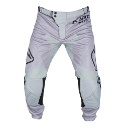Штаны Klim XC Lite Monument, 32