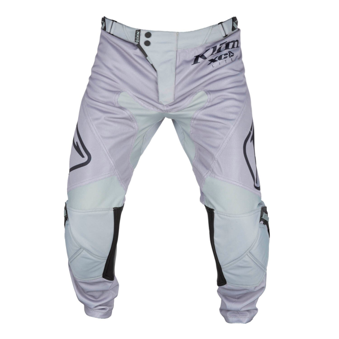 Штаны Klim XC Lite Monument, 32