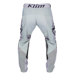Штаны Klim XC Lite Monument, 32