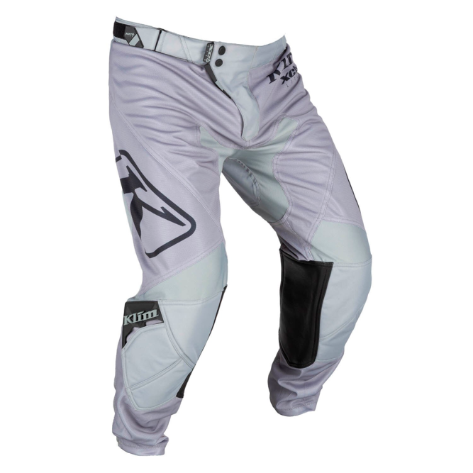 Штаны Klim XC Lite Monument, 32
