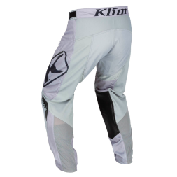 Штаны Klim XC Lite Monument, 32