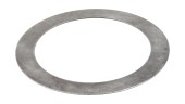 Шайба регулировочная 75х100х0.7, Suzuki Шайба регулировочная 75х100х0.7, Suzuki