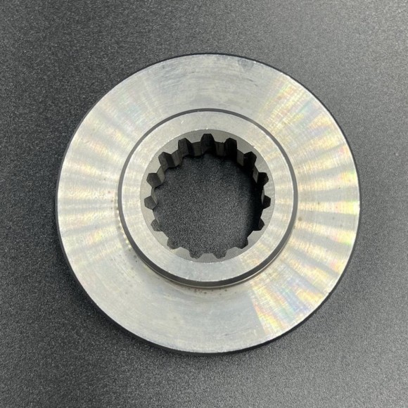 Шайба упорная 688 Yamaha 60-90 под винт (PREMARINE) Шайба упорная 688 Yamaha 60-90 под винт (PREMARINE)