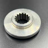 Шайба упорная 688 Yamaha 60-90 под винт (PREMARINE)