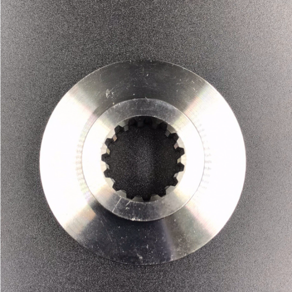 Шайба упорная 688 Yamaha 60-90 под винт (PREMARINE)