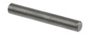 Штифт муфты переключения скорости Suzuki DT60-85