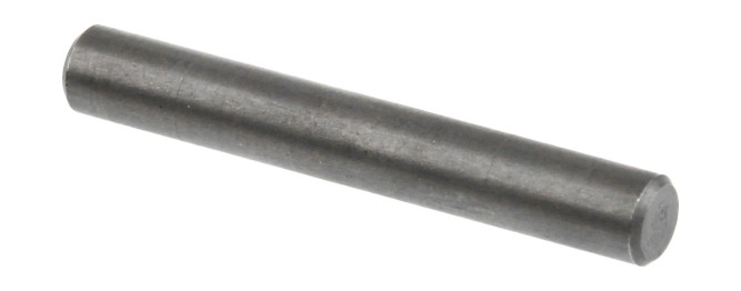 Штифт муфты переключения скорости Suzuki DT60-85
