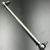 Тяга рулевая левая в сборе CFM 500 (ZIBO)