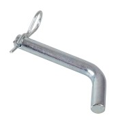 Палец фаркопа стопорный, D-16 мм Палец фаркопа стопорный, D-16 мм