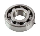 Подшипник 25х62х17, Mercury/Tohatsu 9.9-18, Recmar