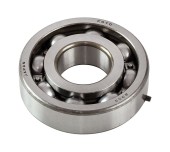 Подшипник 25х62х17, Mercury/Tohatsu 9.9-18, Recmar Подшипник 25х62х17, Mercury/Tohatsu 9.9-18, Recmar