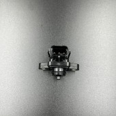 Датчик впускного давления Yamaha F115-225 (PREMARINE) Датчик впускного давления Yamaha F115-225 (PREMARINE)