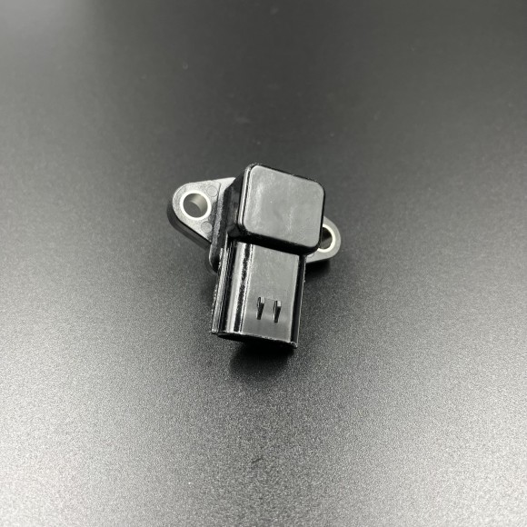 Датчик впускного давления Yamaha F115-225 (PREMARINE)