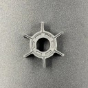 Крыльчатка помпы охлаждения Tohatsu 8-9.8, MFS8 (F8-04000200 47-8037481 47-436065) (KACAWA)