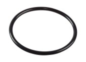 Кольцо уплотнительное Yamaha, Recmar
