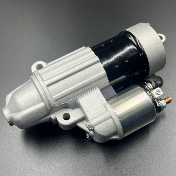 Электростартер Yamaha F225-300 (WUHU) Электростартер Yamaha F225-300 (WUHU)