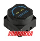 Реле зарядное 12V 140, Marine Rocket (упаковка из 4 шт.)