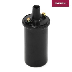Катушка зажигания Mercruiser/OMC/Volvo Penta SC-IG218
