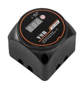 Реле зарядное