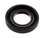 Сальник 20x36x7, Yamaha, Recmar