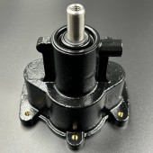 Корпус помпы охлаждения Mercruiser (18-3160-1; 46-862914A13; 8M0118062) (Kacawa)