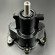 Корпус помпы охлаждения Mercruiser (18-3160-1; 46-862914A13; 8M0118062) (Kacawa)