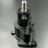 Корпус помпы охлаждения Mercruiser (18-3160-1; 46-862914A13; 8M0118062) (Kacawa)