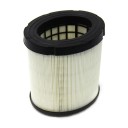 Воздушный фильтр двигателя квадроцикла AT-07287