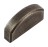 Шпонка крыльчатки Yamaha 9.9-30/F8-20, Omax