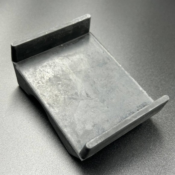 Демпфер лыжи снегохода Polaris (5521094) (SINERA) Демпфер лыжи снегохода Polaris (5521094) (SINERA)