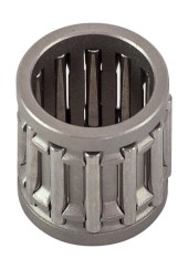 Подшипник 14х18х20 Tohatsu/Mercury, Omax