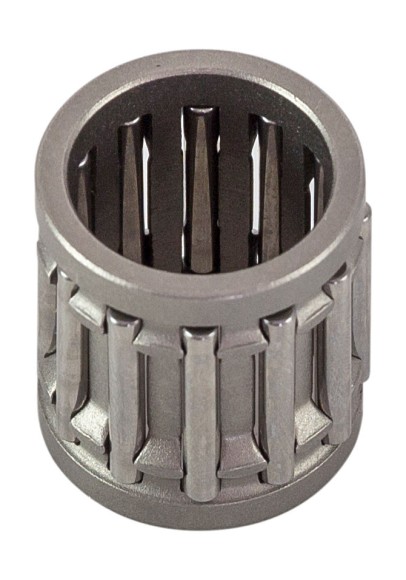 Подшипник 14х18х20 Tohatsu/Mercury, Omax Подшипник 14х18х20 Tohatsu/Mercury, Omax