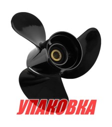 Винт Suzuki DF60-70/DT75-140;3x13-1/2x15, BaekSan (упаковка из 6 шт.)
