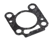 Прокладка под основание помпы Suzuki DT/DF9.9-15, Omax