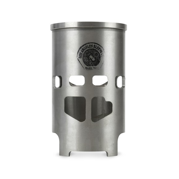 Гильза цилиндра LA Sleeve для Arctic Cat 570 FAN 04-20