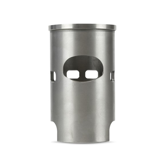 Гильза цилиндра LA Sleeve для Arctic Cat 570 FAN 04-20