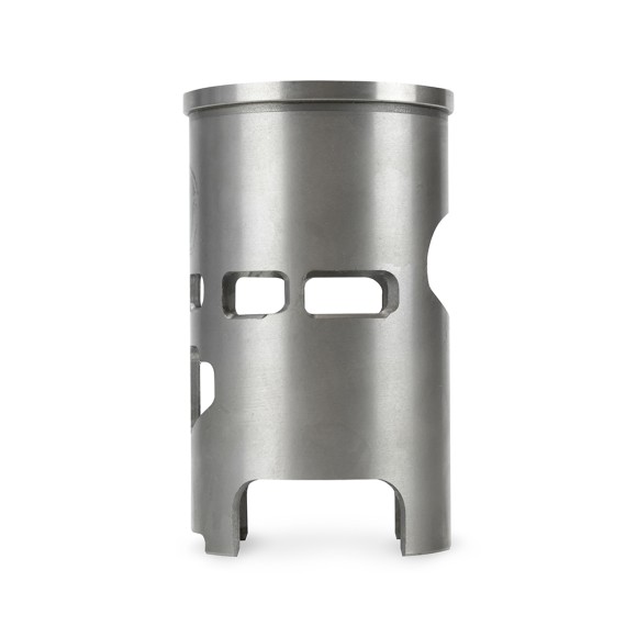 Гильза цилиндра LA Sleeve для Arctic Cat 570 FAN 04-20