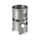 Гильза цилиндра LA Sleeve для Arctic Cat 570 FAN 04-20